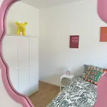 Avec Balcon à Deux Pas De La De Apartamento